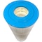 Approved Vendor Hayward Swim Clear C3020 C570 Replacement Pool Filter 4 Pack Compatible PA75SV/C-7477/FC-1260 WP.HAY1260-4P - alternate 5